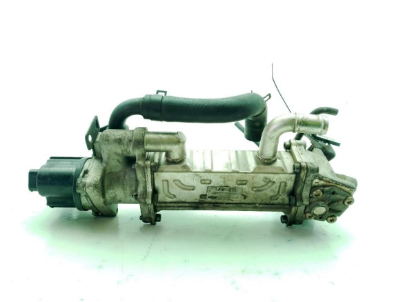 284162A850 ENFRIADOR EGR HYUNDAI ix35 (LM, EL, ELH)|Desguaces La Cabaña