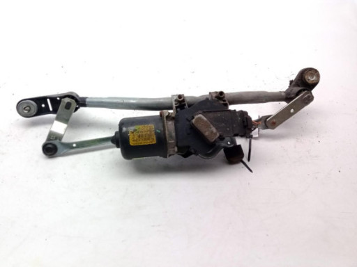 MOTOR LIMPIAPARABRISAS DELANTERO|Desguaces La Cabaña