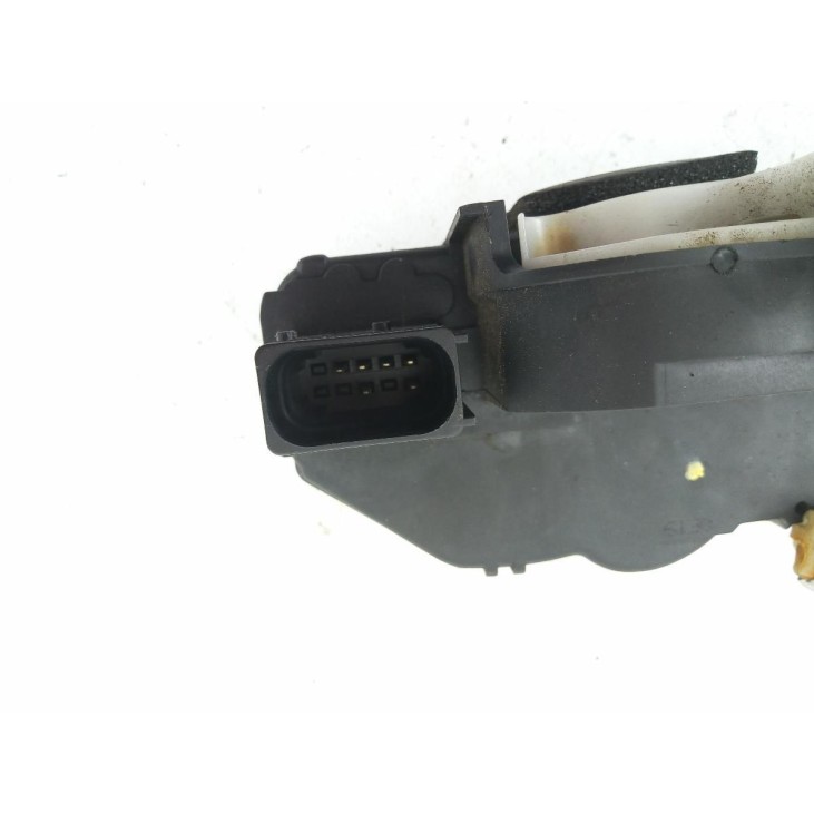 CERRADURA PUERTA LAT DEL DER OPEL INSIGNIA A Sedán (G09) |Desguaces La Cabaña