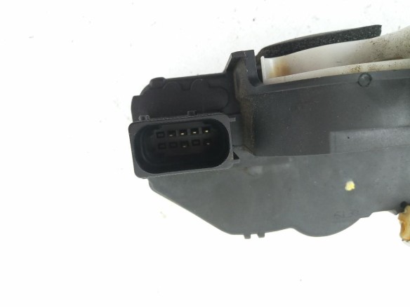 CERRADURA PUERTA LAT DEL DER OPEL INSIGNIA A Sedán (G09) |Desguaces La Cabaña