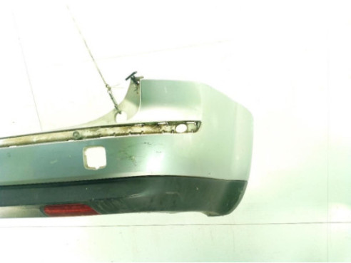 1356469 PARAGOLPES TRA FORD FOCUS II Turnier (DA_)|Desguaces La Cabaña