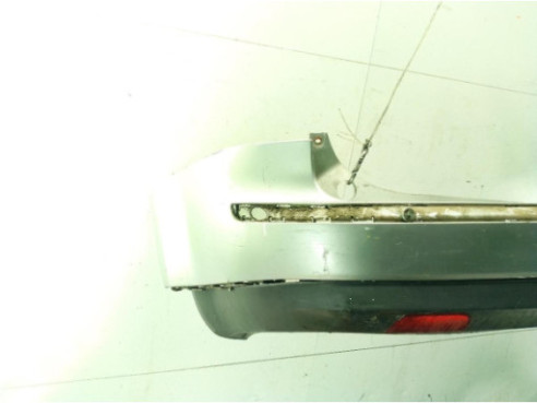 1356469 PARAGOLPES TRA FORD FOCUS II Turnier (DA_)|Desguaces La Cabaña