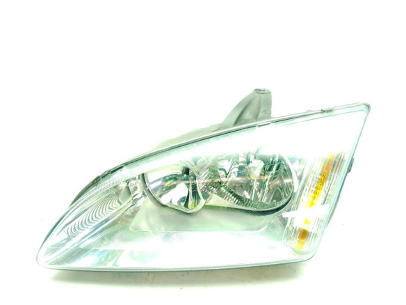 1480996 FARO IZQUIERDO FORD FOCUS II Turnier (DA_)|Desguaces La Cabaña