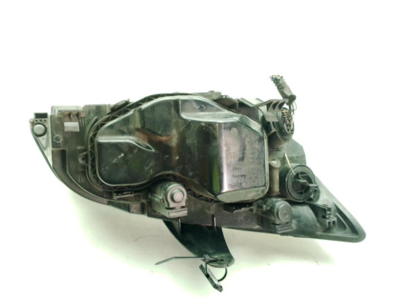 1480996 FARO IZQUIERDO FORD FOCUS II Turnier (DA_)|Desguaces La Cabaña