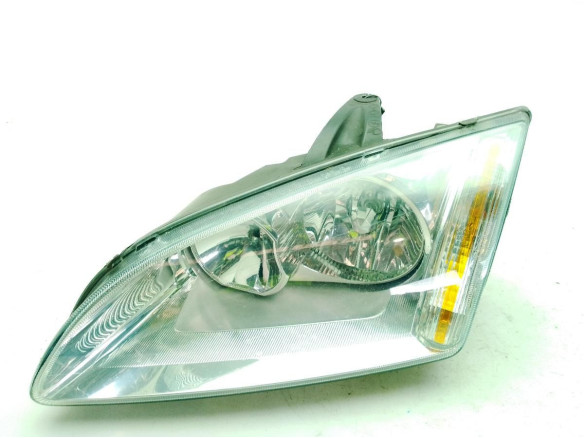 1480996 FARO IZQUIERDO FORD FOCUS II Turnier (DA_)|Desguaces La Cabaña