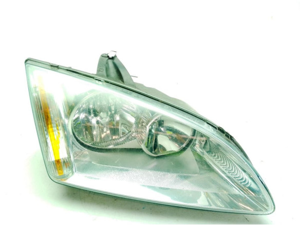 1480985 FARO DERECHO FORD FOCUS II Turnier (DA_)|Desguaces La Cabaña
