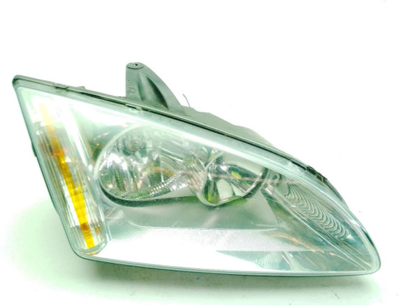 1480985 FARO DERECHO FORD FOCUS II Turnier (DA_)|Desguaces La Cabaña