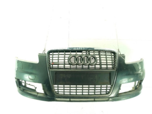 4F0807105F GRU PARAGOLPES DEL AUDI A6 (4F2, C6)|Desguaces La Cabaña