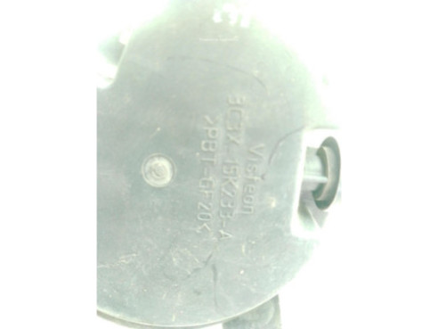 4F0941700 NIEBLA DEL DER AUDI A6 (4F2, C6)|Desguaces La Cabaña