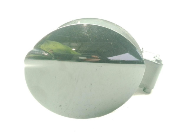 51177172083 TAPA COMBUSTIBLE BMW 1 (E81)|Desguaces La Cabaña