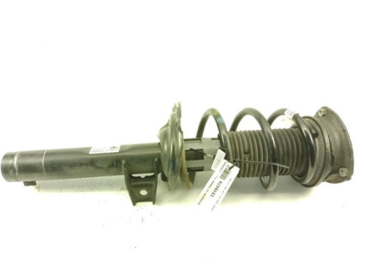 AMORTIGUADOR DELANTERO DERECHO|Desguaces La Cabaña