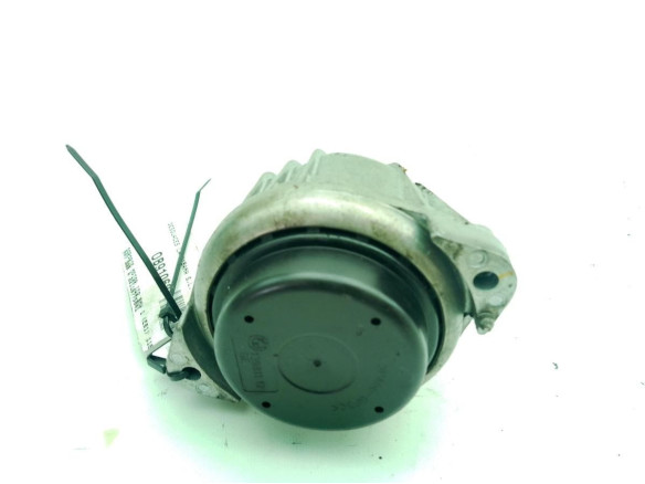 22116775041 SOPORTE MOTOR IZQ BMW 1 (E81)|Desguaces La Cabaña