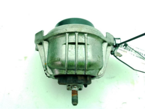 22116775041 SOPORTE MOTOR IZQ BMW 1 (E81)|Desguaces La Cabaña