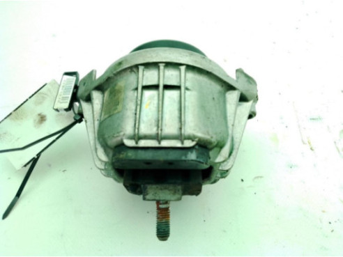 22116775041 SOPORTE MOTOR IZQ BMW 1 (E81)|Desguaces La Cabaña
