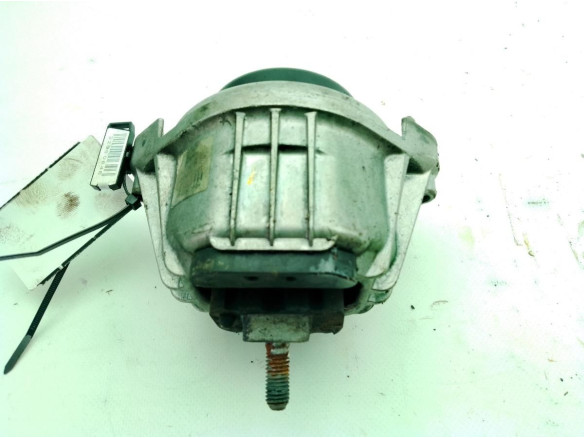22116775041 SOPORTE MOTOR IZQ BMW 1 (E81)|Desguaces La Cabaña