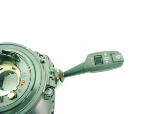 912303103 MANDO COMPLETO BMW 1 (E81)|Desguaces La Cabaña