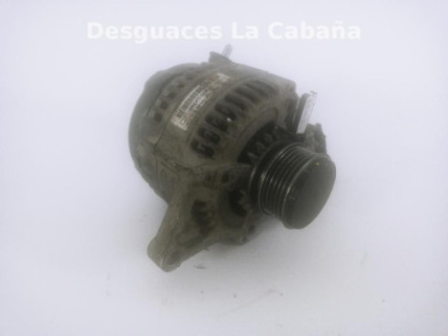 373002A700 ALTERNADOR KIA CEE'D (JD) |Desguaces La Cabaña