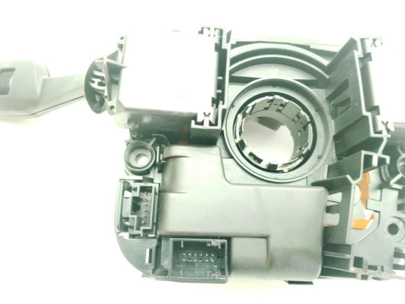 912303103 MANDO COMPLETO BMW 1 (E81)|Desguaces La Cabaña
