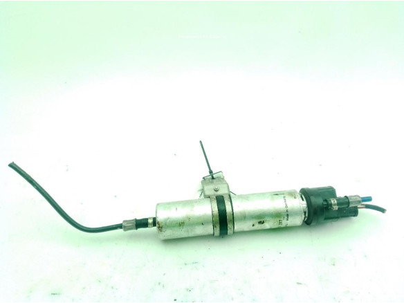 16117190946 BOMBA COMBUSTIBLE BMW 1 (E81)|Desguaces La Cabaña