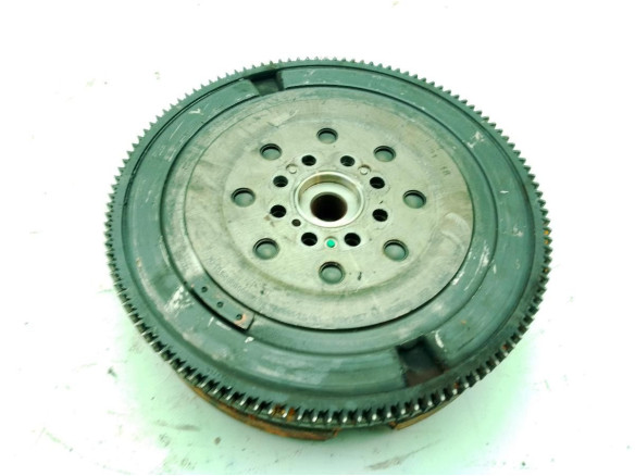 2305083 VOLANTE MOTOR FORD TRANSIT Furgón|Desguaces La Cabaña