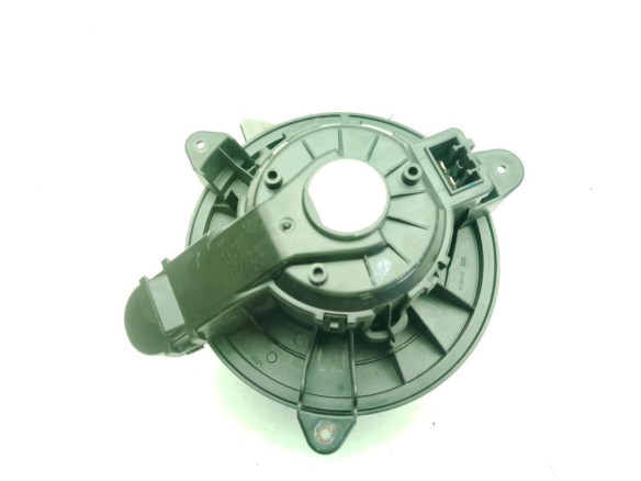 BK2T18456AD MOTOR CALEFACCION FORD TRANSIT Furgón|Desguaces La Cabaña