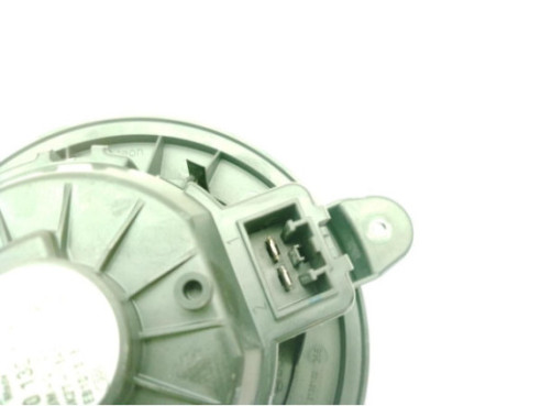 BK2T18456AD MOTOR CALEFACCION FORD TRANSIT Furgón|Desguaces La Cabaña
