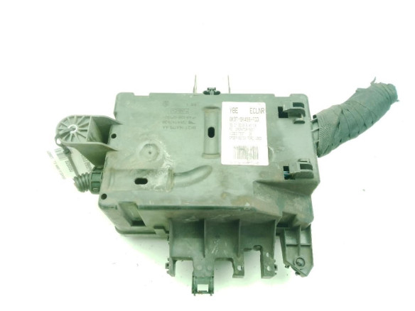 GK3T9K499FCD CAJA FUSIBLES EXTERIOR (BSM) FORD TRANSIT Furgón|Desguaces La Cabaña