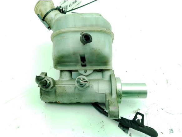 1855169 BOMBA FRENO FORD TRANSIT Furgón|Desguaces La Cabaña