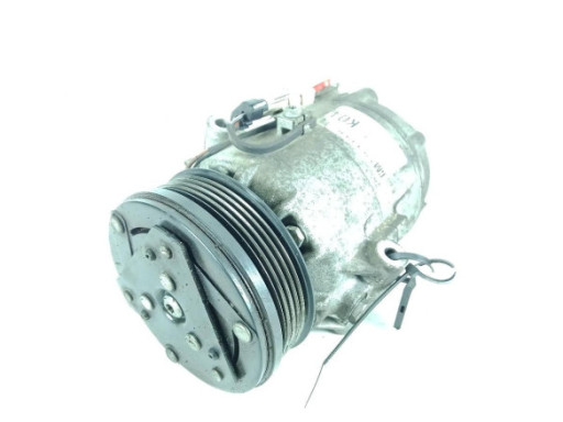 COMPRESOR AA|Desguaces La Cabaña