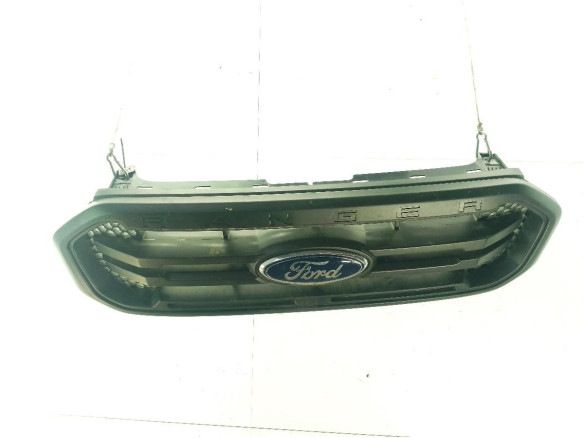 5795447 REJILLA / CALANDRA FORD RANGER (TKE)|Desguaces La Cabaña