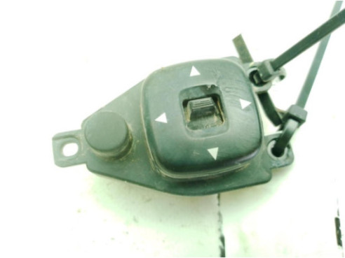 AB-3917B676-BA MANDO ESPEJOS FORD RANGER (TKE)|Desguaces La Cabaña