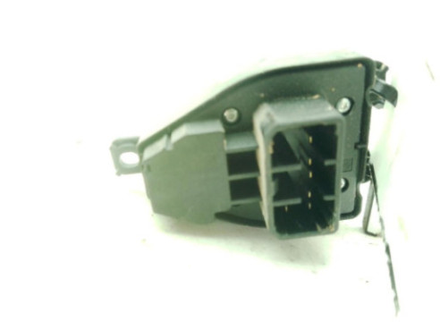 AB-3917B676-BA MANDO ESPEJOS FORD RANGER (TKE)|Desguaces La Cabaña