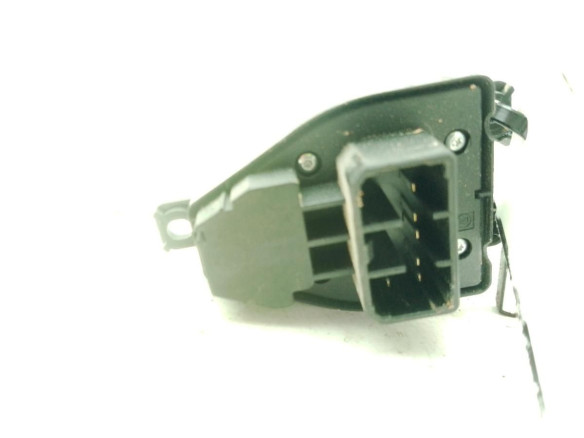 AB-3917B676-BA MANDO ESPEJOS FORD RANGER (TKE)|Desguaces La Cabaña