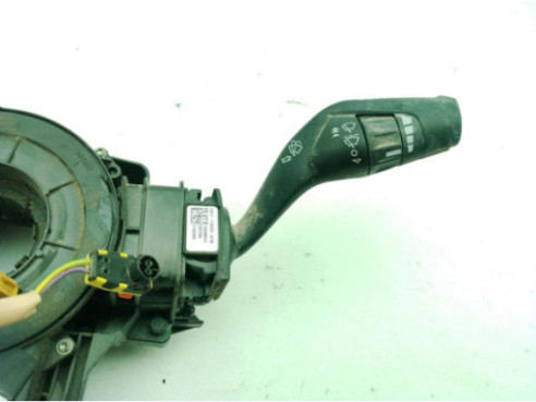 17014698 MANDO COMPLETO FORD RANGER (TKE)|Desguaces La Cabaña