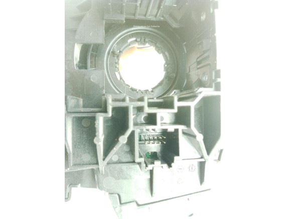 17014698 MANDO COMPLETO FORD RANGER (TKE)|Desguaces La Cabaña