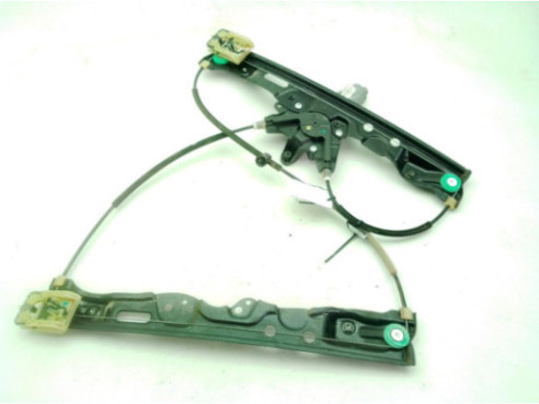 2182386 ELEVALUNAS PUERTA LAT DEL DER FORD RANGER (TKE)|Desguaces La Cabaña