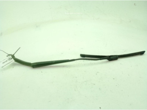 2366021 BRAZO LIMPIAPARABRISAS DEL DER FORD RANGER (TKE)|Desguaces La Cabaña
