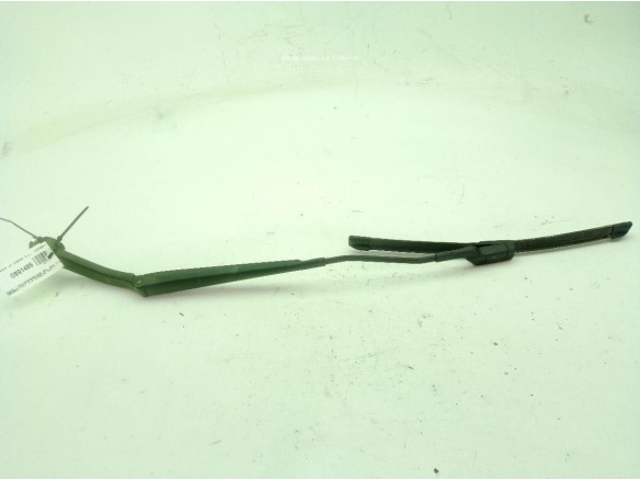 2366021 BRAZO LIMPIAPARABRISAS DEL DER FORD RANGER (TKE)|Desguaces La Cabaña