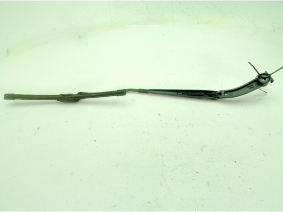 2366021 BRAZO LIMPIAPARABRISAS DEL DER FORD RANGER (TKE)|Desguaces La Cabaña