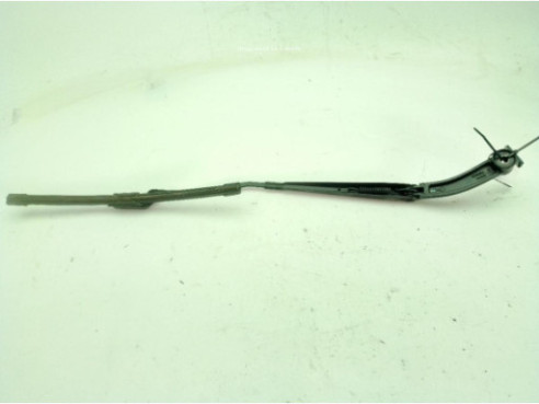 2366021 BRAZO LIMPIAPARABRISAS DEL DER FORD RANGER (TKE)|Desguaces La Cabaña