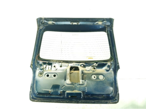 8701P3 PORTON CITROEN XSARA Break (N2)|Desguaces La Cabaña