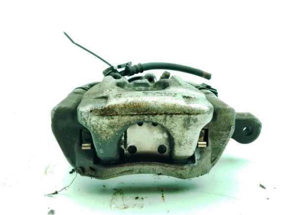 3833744 PINZA TRA DER NISSAN X-TRAIL (T32_)|Desguaces La Cabaña