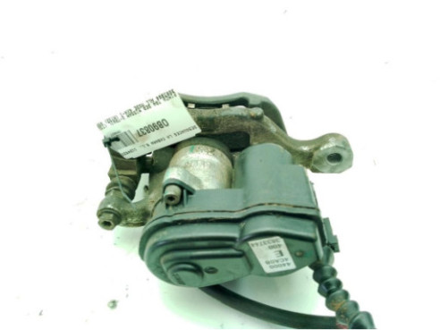 3833744 PINZA TRA DER NISSAN X-TRAIL (T32_)|Desguaces La Cabaña