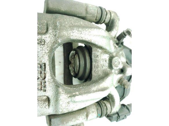 3833744 PINZA TRA DER NISSAN X-TRAIL (T32_)|Desguaces La Cabaña