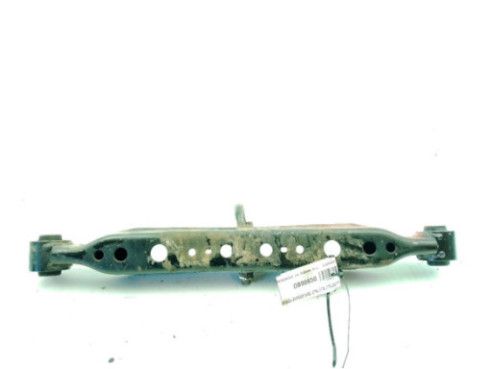 BRAZO SUSPENSION TRA IZQ INF NISSAN X-TRAIL (T32_)|Desguaces La Cabaña