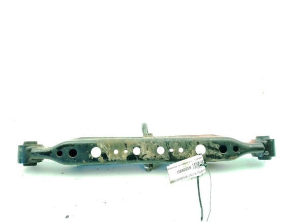 BRAZO SUSPENSION TRA IZQ INF NISSAN X-TRAIL (T32_)|Desguaces La Cabaña