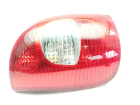 9650005880 PILOTO TRA IZQ EXT CITROEN XSARA PICASSO (N68)|Desguaces La Cabaña