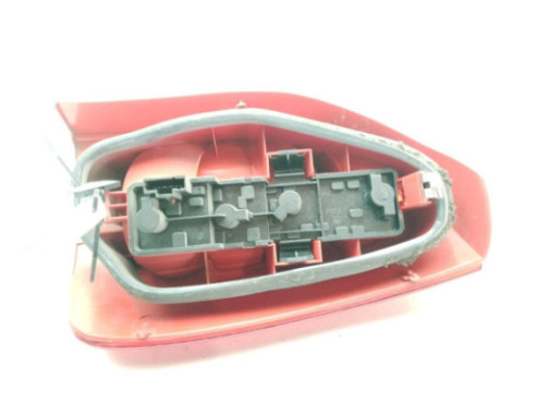 9650005880 PILOTO TRA IZQ EXT CITROEN XSARA PICASSO (N68)|Desguaces La Cabaña