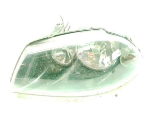 6L1941751B FARO IZQUIERDO SEAT IBIZA III (6L1)|Desguaces La Cabaña