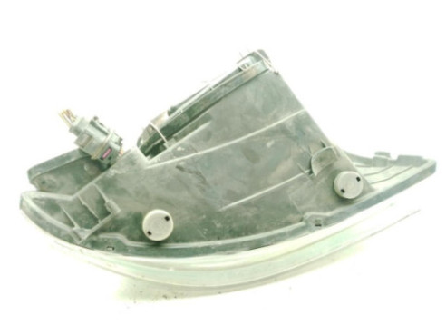 6L1941751B FARO IZQUIERDO SEAT IBIZA III (6L1)|Desguaces La Cabaña
